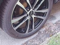 Gebraucht VW Golf VII Trendline 86 PS (63 kW) 2016 Schwarz Limousine