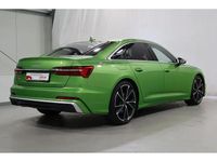 Gebraucht Audi S6 Ambiente 253 PS (186 kW) 2025 Andere Limousine