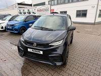 Neu Aixam City 2026 Schwarzmetallic Kleinwagen