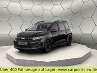 Neu Dacia Jogger Extreme 110 PS (80 kW) 2025 Beige Van / Kleinbus