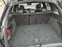 Gebraucht Mercedes 220 AMG 194 PS (142 kW) 2019 Schwarz