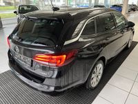 gebraucht Opel Astra Sports Tourer 1.4, Dynamic ++AHK++IntelliLink++