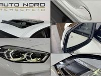 Gebraucht BMW 135 306 PS (225 kW) 2022 Weiß Kleinwagen