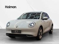 Gebraucht Ora Funky Cat 300 Pro 125 kW (171 PS) 2023 Weiß Kleinwagen