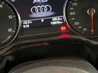 Gebraucht Audi A8L 385 PS (283 kW) 2017 Schwarz Limousine