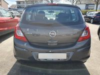 gebraucht Opel Corsa 