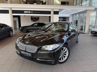 Gebraucht BMW 520 Performance 230 PS (169 kW) 2015 Andere Kombi
