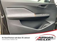 Gebraucht Cupra Born 150 kW (204 PS) 2023 Grau Kleinwagen