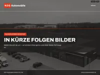 Gebraucht VW Passat Comfortline 150 PS (110 kW) 2018 Schwarz Kombi