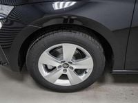 Neu Skoda Scala Selection 116 PS (85 kW) 2026 Black magic metallic ... Kleinwagen