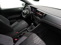 Neu VW Polo R-line 116 PS (85 kW) 2025 Grau Limousine