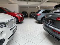 Gebraucht VW up! Sound 75 PS (55 kW) 2018 Silber Kleinwagen