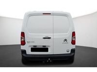 gebraucht Citroën Berlingo BerlingoL1 BlueHDi Club