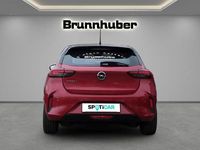 Gebraucht Opel Corsa-e 100 kW (136 PS) 2023 Rot Kleinwagen
