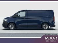 Neu VW Transporter 150 PS (110 kW) 2025 Andere farbe Van