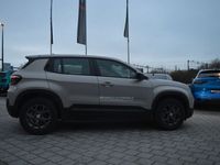 gebraucht Jeep Avenger AvengerAltitude 1.2l