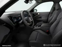 Gebraucht BMW X3 190 PS (139 kW) 2025 Weiß SUV