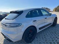 gebraucht Porsche Macan GTS MacanPDK