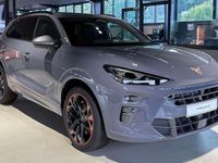 Second-hand Cupra Terramar VZ 265 CP (194 kW) 2025 Gri SUV
