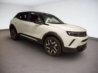 Gebraucht Opel Mokka 136 PS (100 kW) 2024 Grau SUV