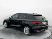 gebraucht Audi A3 e-tron 40 TFSI e S-Tronic LED, ACC, Navi T