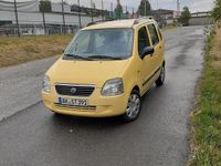 Bild 2