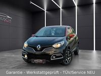 Gebraucht Mercedes A160 81 PS (59 kW) 2017 Schwarz Limousine