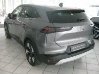 Neu Mitsubishi Grandis Edition 158 PS (116 kW) 2026 Weiß SUV