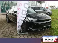 Neu Cupra Formentor 150 PS (110 kW) 2026 Schwarz metallic SUV