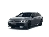 Gebraucht VW Passat R-line 150 PS (110 kW) 2026 Kombi