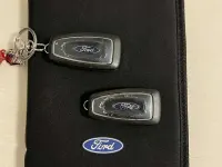 Gebraucht Ford Focus Titanium 116 PS (85 kW) 2011 Limousine