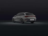 Neu Cupra Leon 150 PS (110 kW) 2026 Graphene grau exclusive Kombi