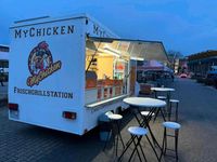 Gebraucht Fiat Ducato 2002 Weiß Van