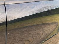 Gebraucht Mercedes ML320 220 PS (161 kW) 2009 Schwarz SUV