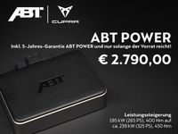 Gebraucht Cupra Leon 2025 Andere Limousine