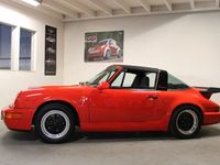 gebraucht Porsche 911 TARGA Cabrio 911T 1973