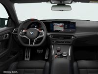 Gebraucht BMW M2 480 PS (353 kW) 2025 Schwarz Coupé