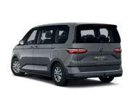 Neu VW Multivan R 150 PS (110 kW) 2026 Grau Van / Kleinbus