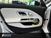 Gebraucht Mercedes 350 AMG 260 kW (354 PS) 2026 Polarweiß uni Kombi