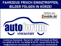 Gebraucht Mini Cooper 122 PS (89 kW) 2011 Silber Kleinwagen