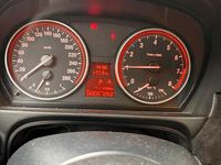 Gebraucht BMW 335 306 PS (225 kW) 2007 Coupé