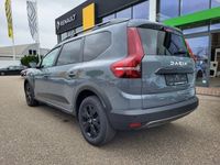 gebraucht Dacia Jogger Extreme+ TCe 100 ECO-G