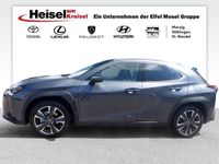 gebraucht Lexus UX 250h Executive Line/Premium/Head-Up/Schiebedach