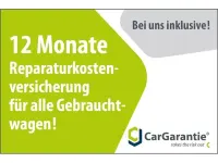 Gebraucht Ford Fiesta Cool & Connect 86 PS (63 kW) 2018 Schwarz (metallic) Kleinwagen