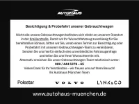Gebraucht Volvo V60 Plus 197 PS (144 kW) 2024 Onyx black (metallic) Kombi