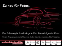 Gebraucht Volvo XC60 Plus 197 PS (144 kW) 2023 Grau SUV