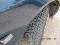 Gebraucht Volvo V40 105 PS (77 kW) 1998 Kombi