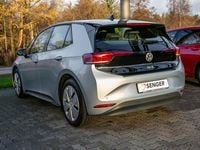 Gebraucht VW ID.3 Pro 106 kW (145 PS) 2022 Kleinwagen