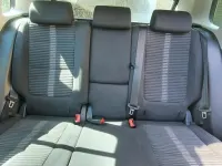 Gebraucht VW Tiguan 150 PS (110 kW) 2009 Schwarz SUV