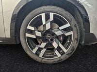 Gebraucht Mini Countryman 170 PS (125 kW) 2025 Melting silver SUV